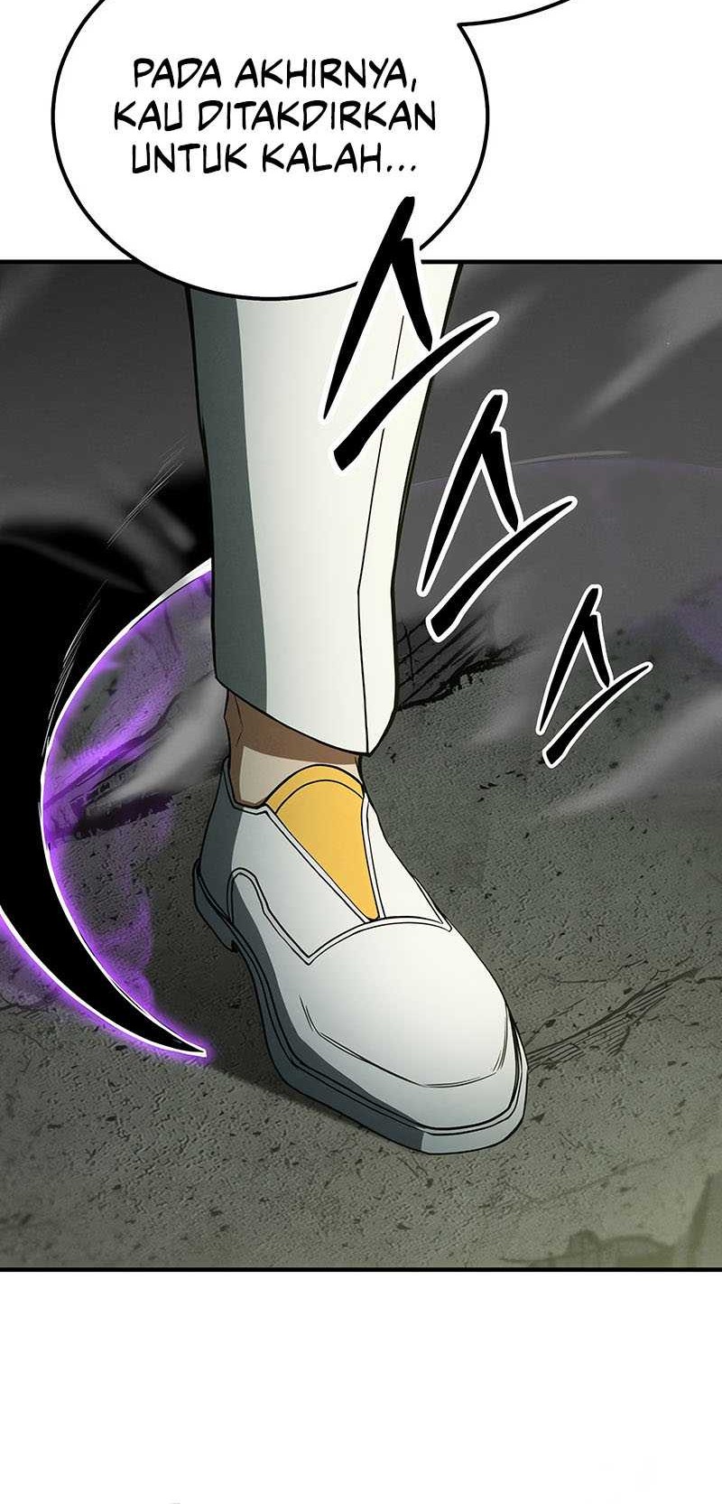 Chapter 62 - halaman 70
