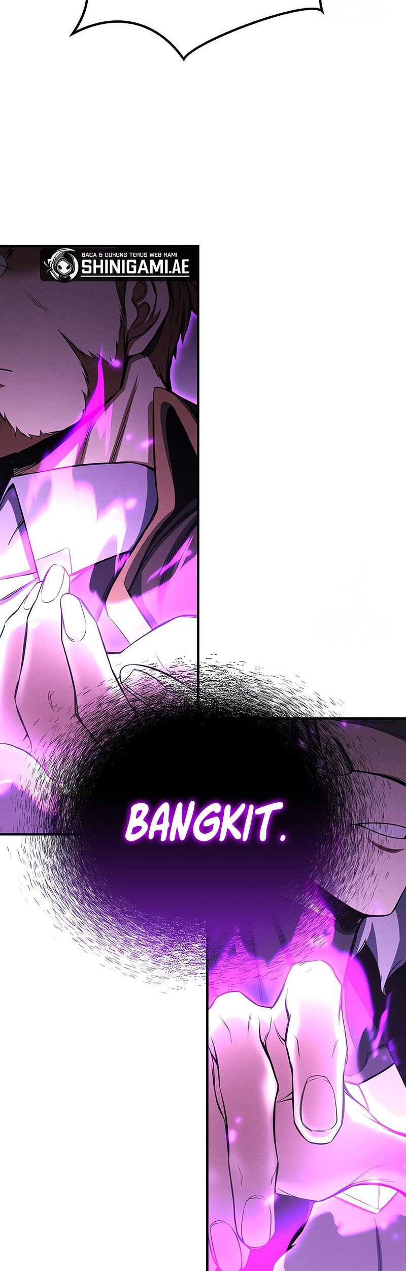 Chapter 62 - halaman 72