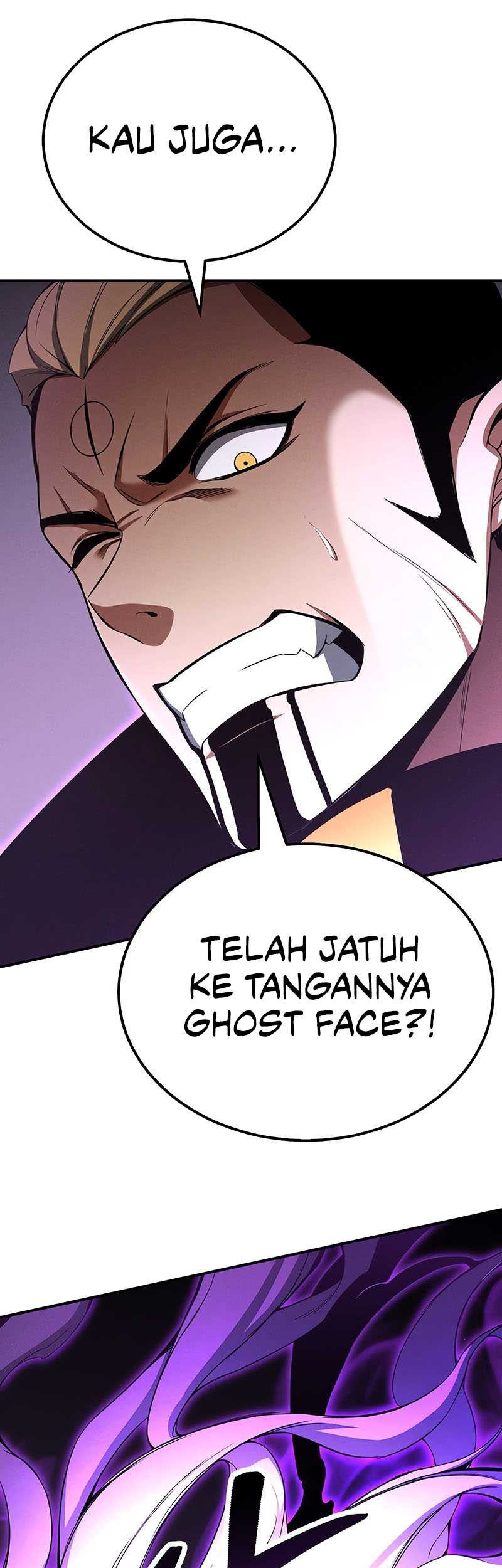 Chapter 62 - halaman 75