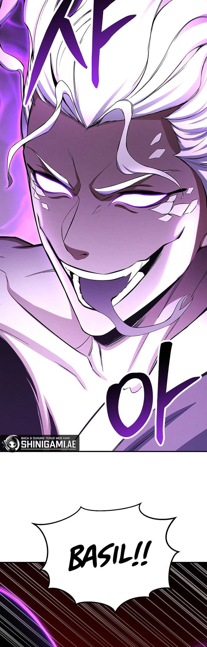 Chapter 62 - halaman 76