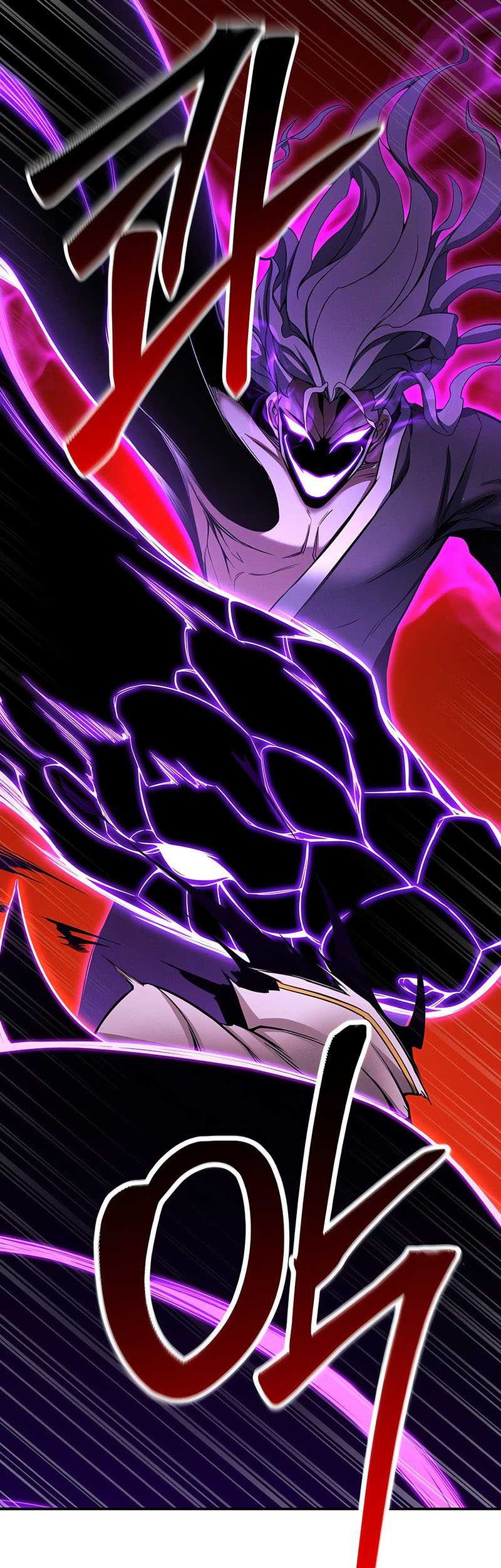 Chapter 62 - halaman 77