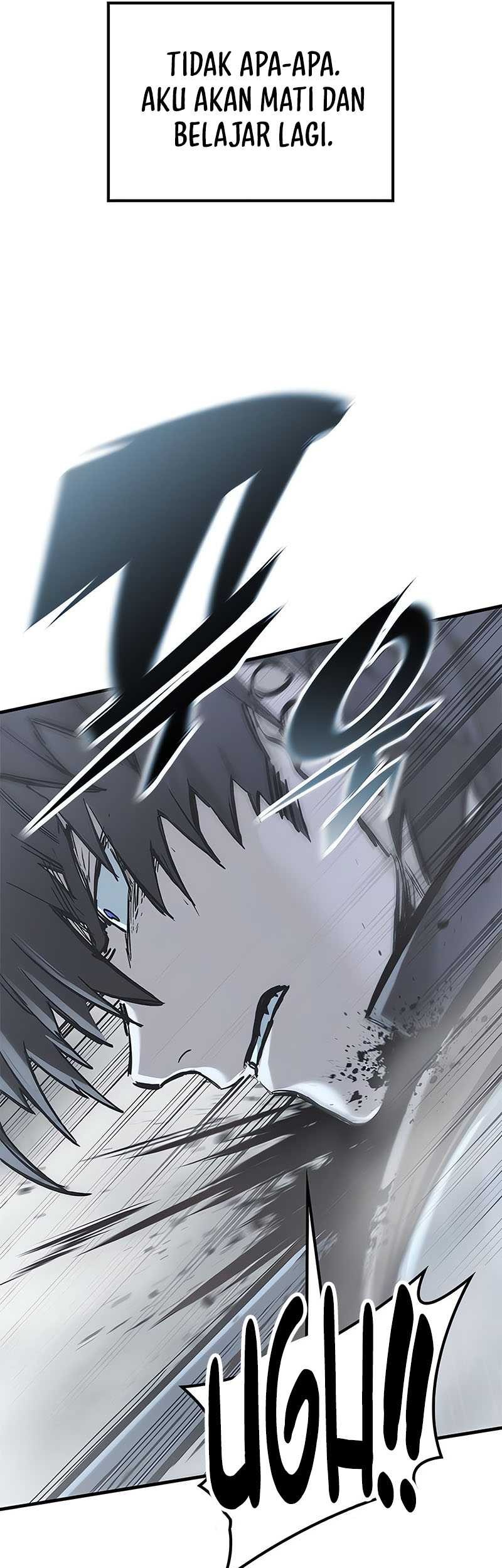 Chapter 17 - halaman 35
