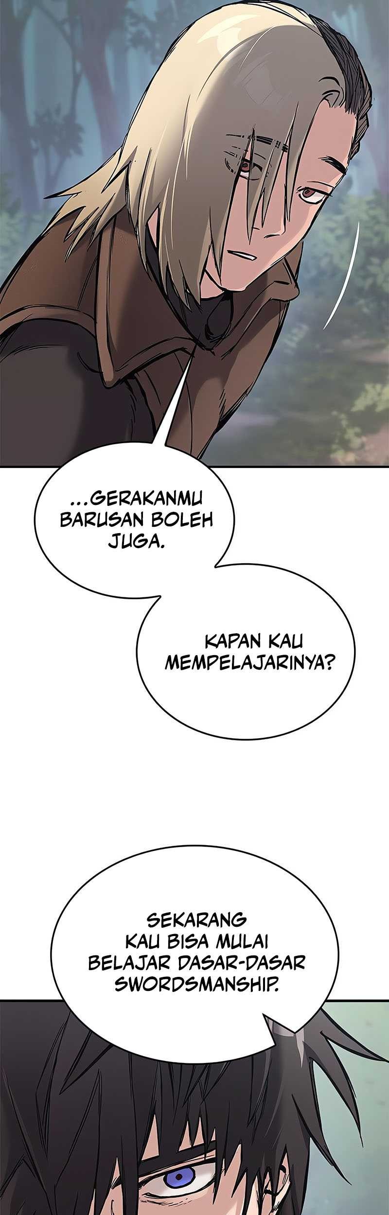 Chapter 17 - halaman 39