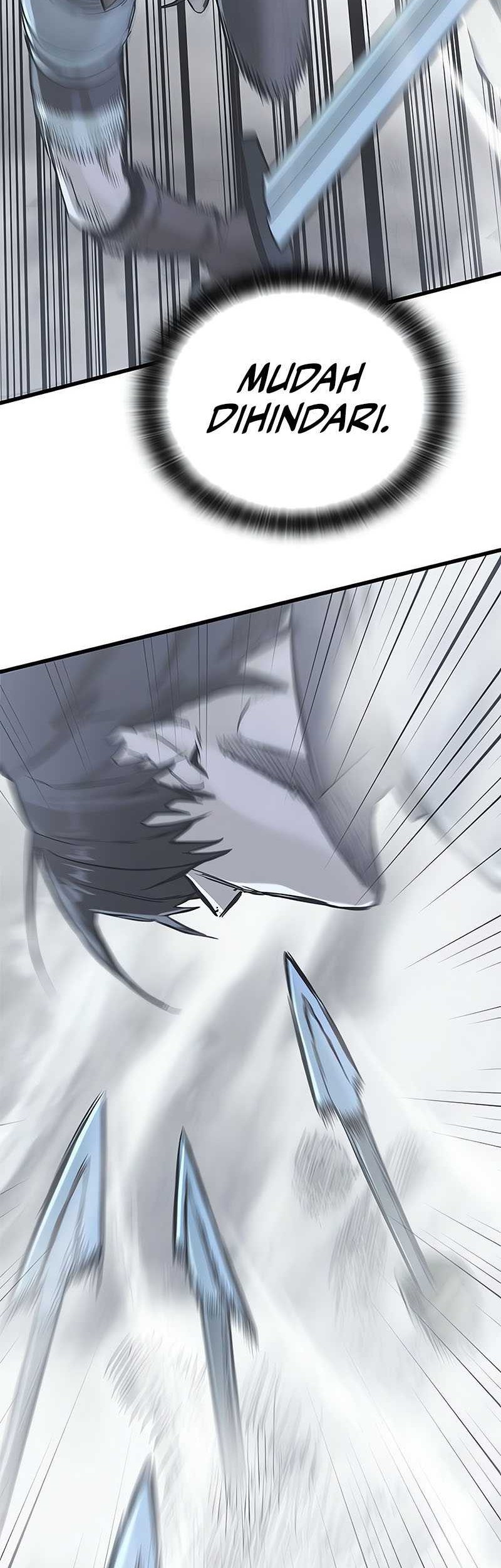 Chapter 17 - halaman 48