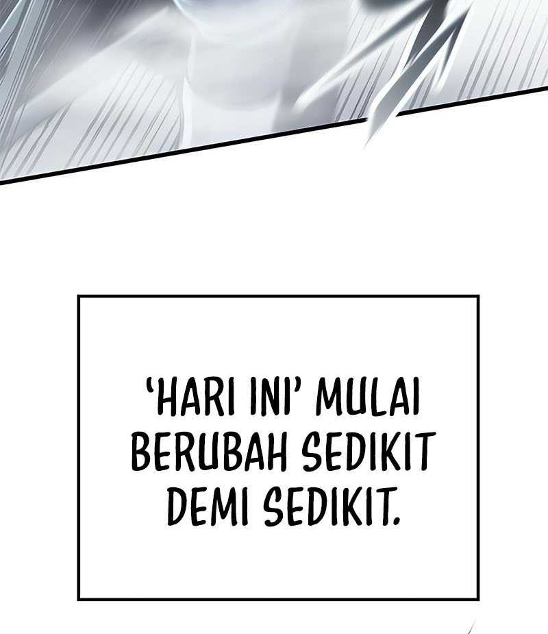 Chapter 17 - halaman 50