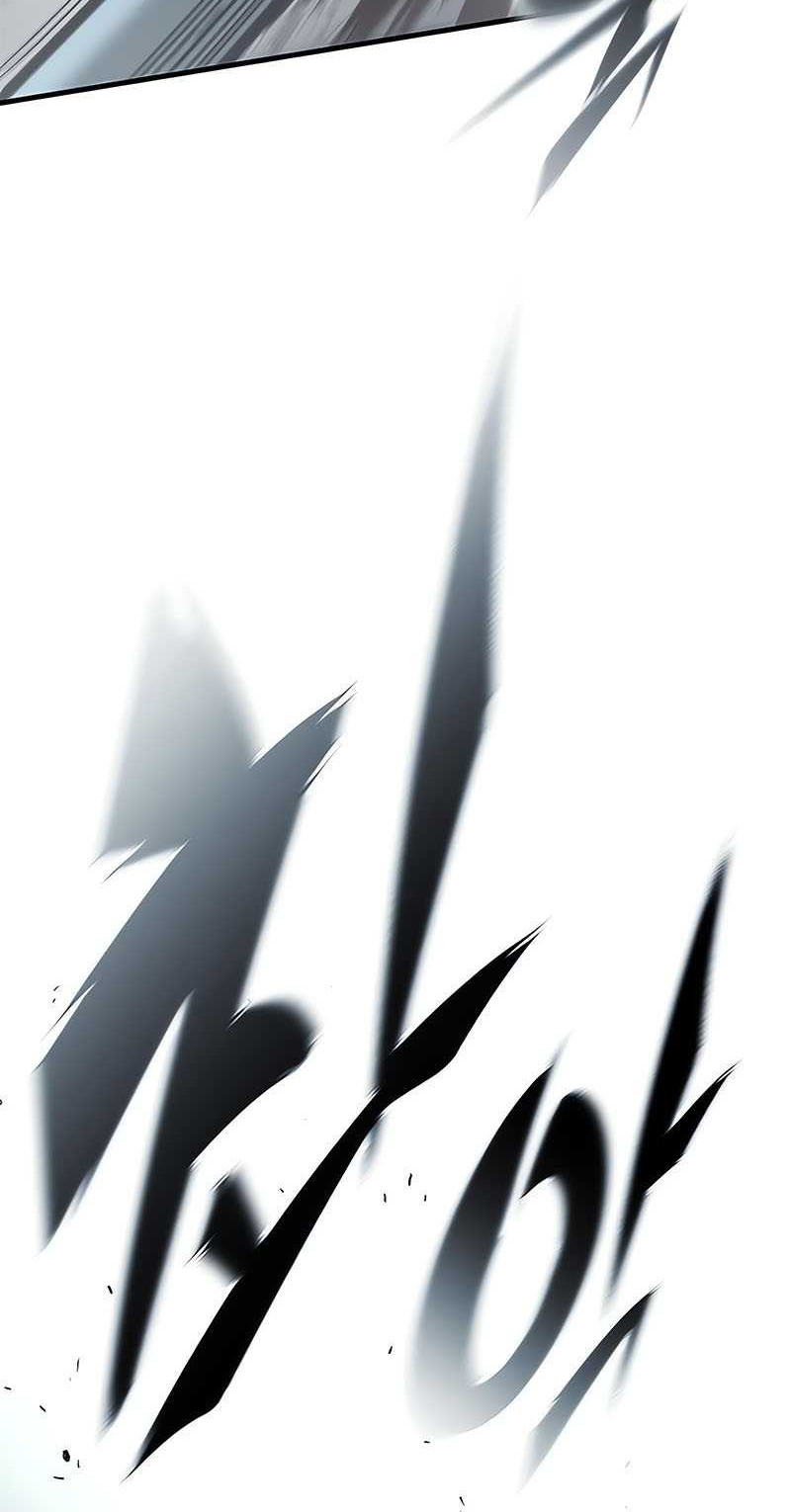 Chapter 17 - halaman 54
