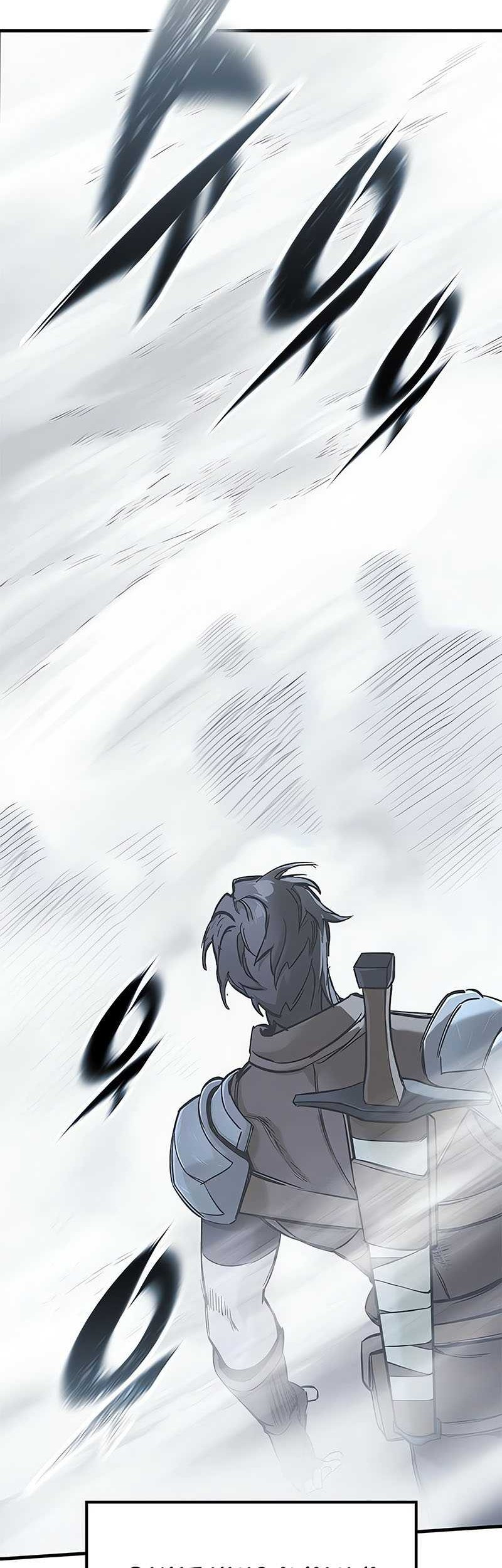 Chapter 17 - halaman 72