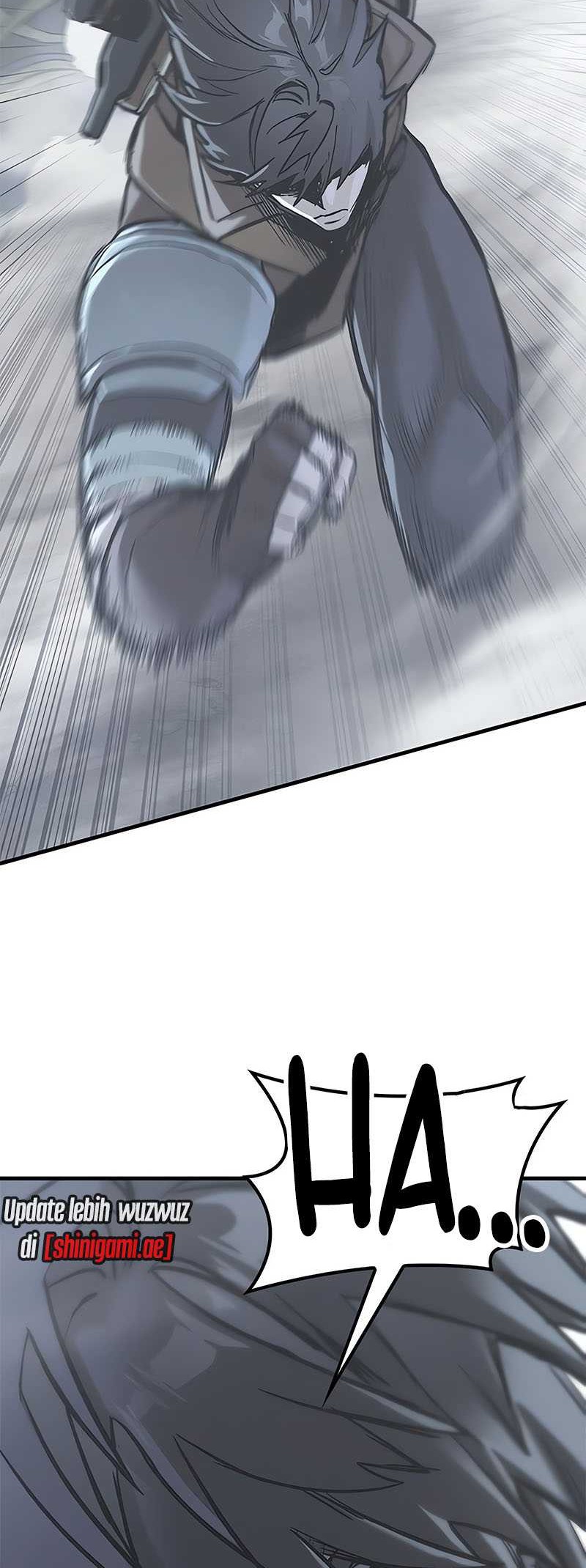 Chapter 17 - halaman 78