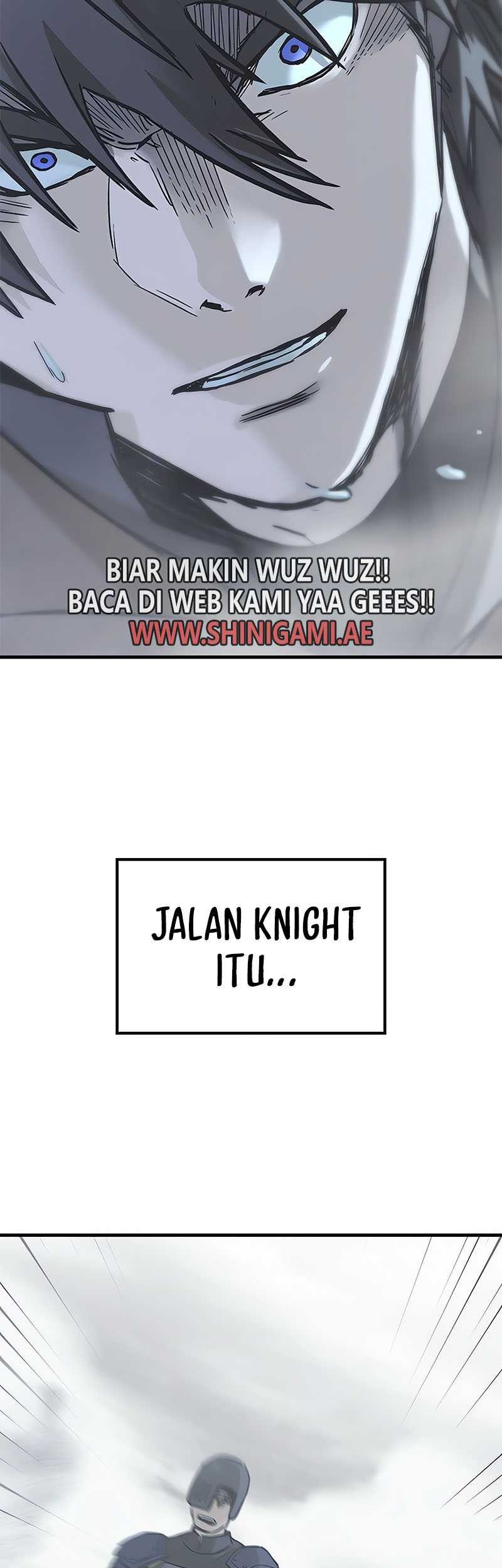 Chapter 17 - halaman 79