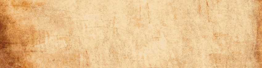 Chapter 17 - halaman 92