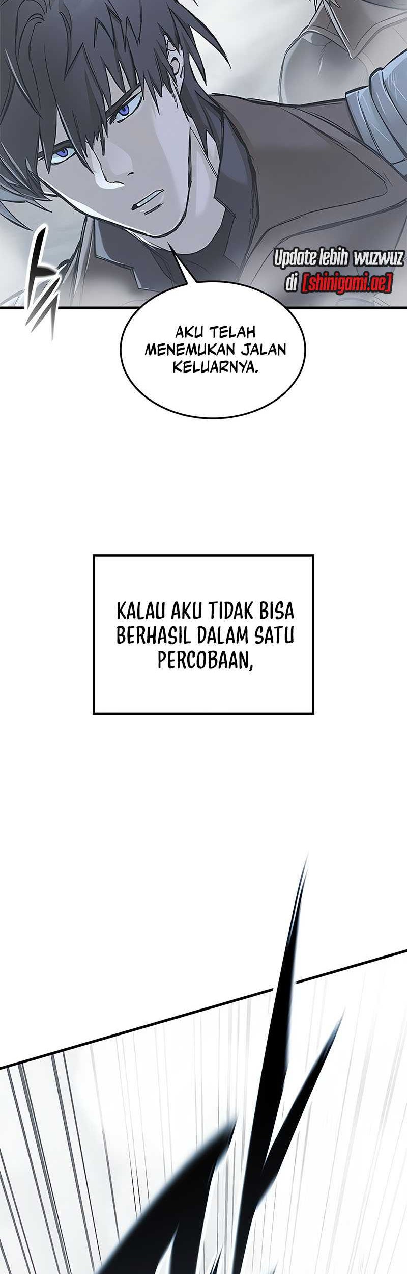 Chapter 17 - halaman 16
