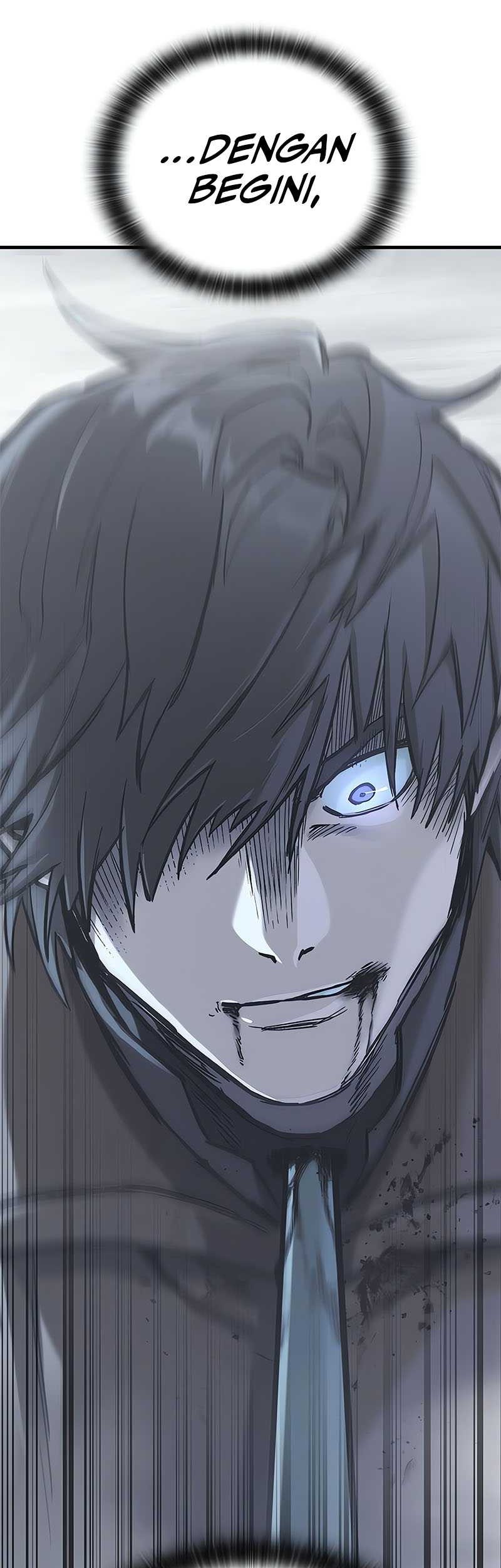Chapter 17 - halaman 21