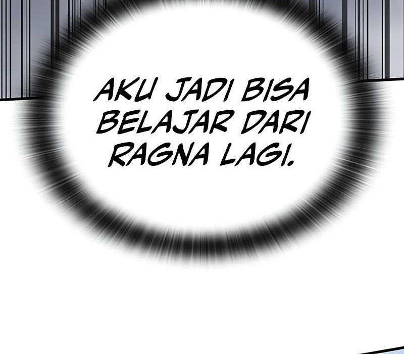 Chapter 17 - halaman 22