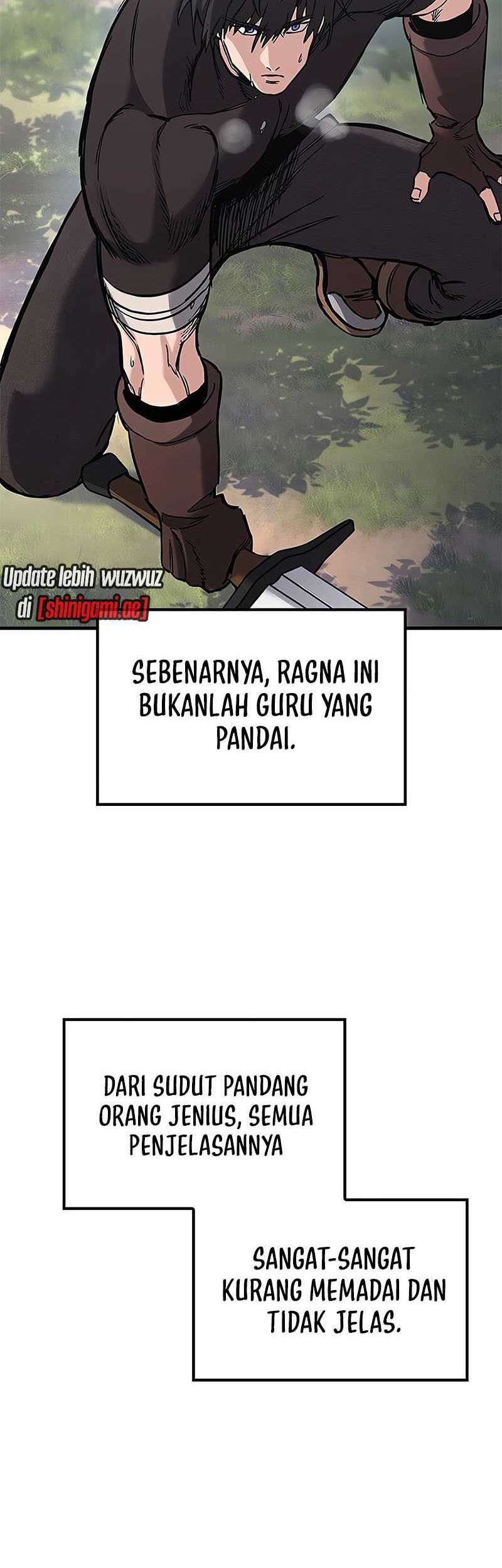 Chapter 17 - halaman 26