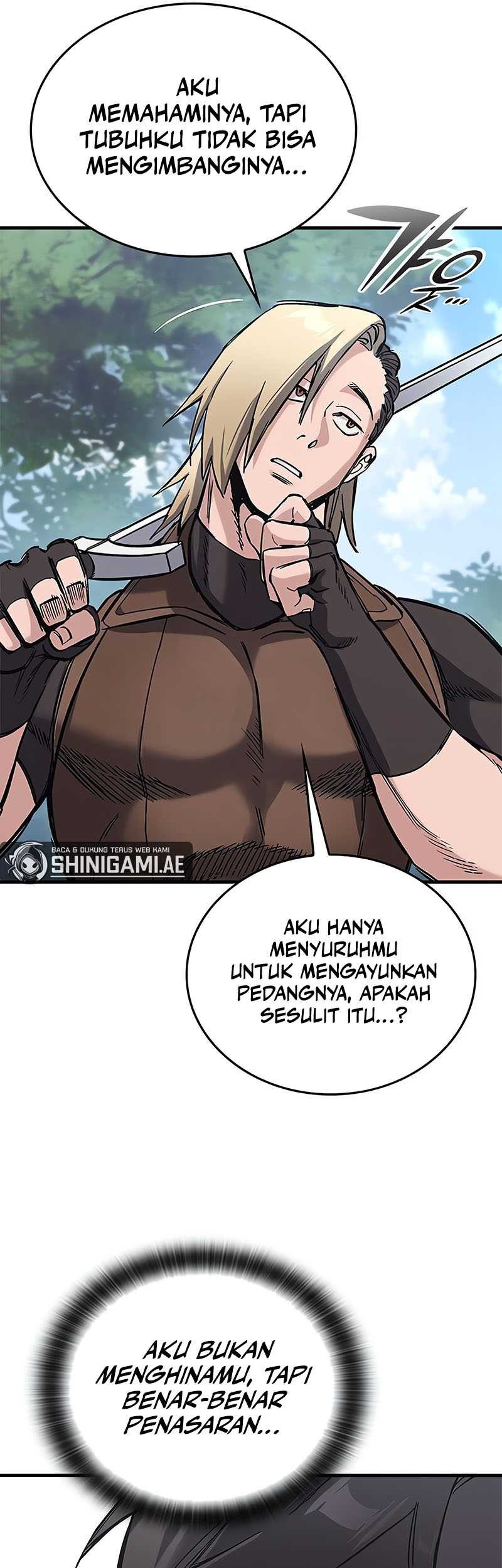 Chapter 17 - halaman 27