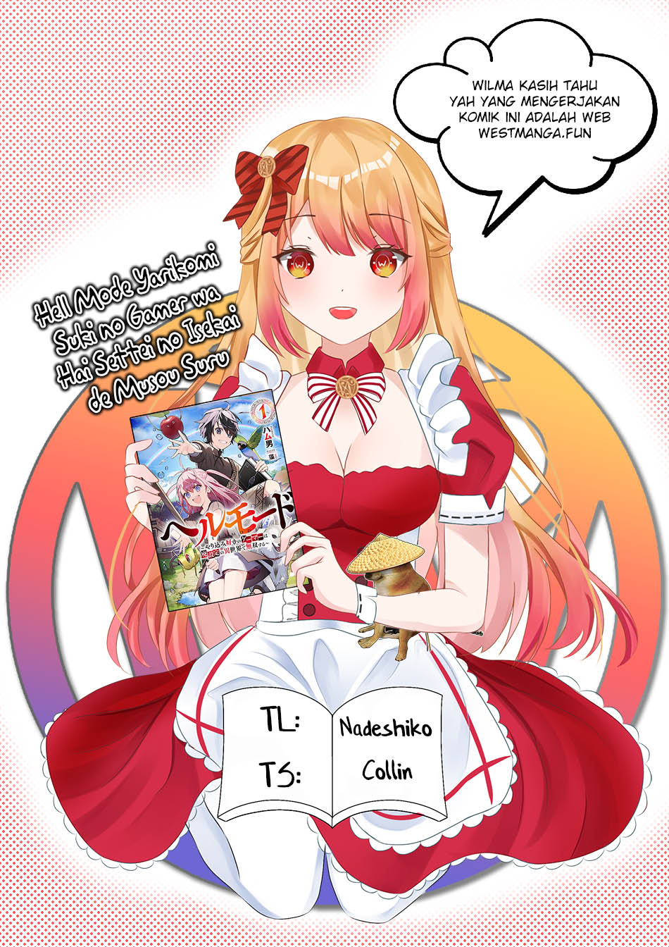 Chapter 65 - halaman 5