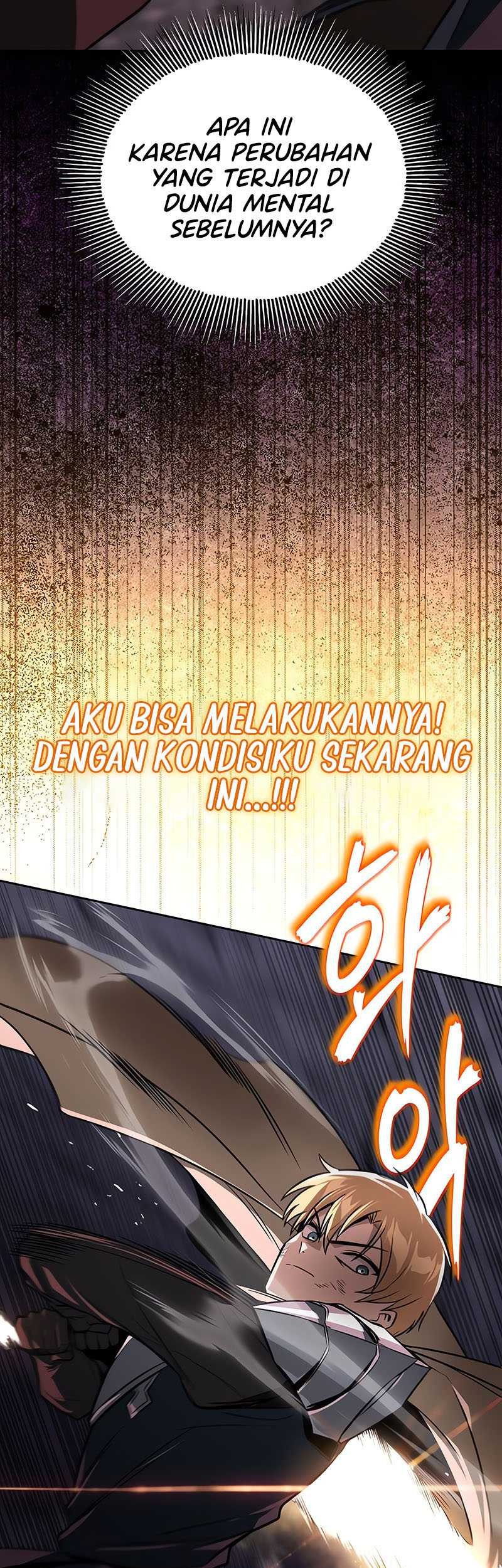 Chapter 111 - halaman 35