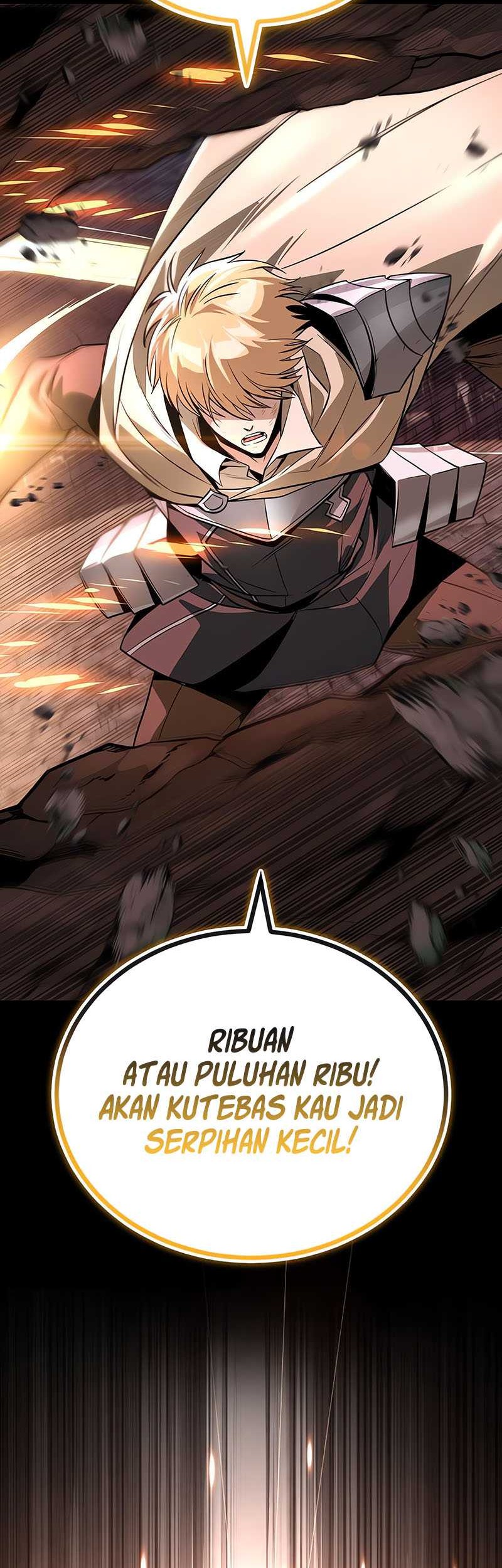 Chapter 111 - halaman 40