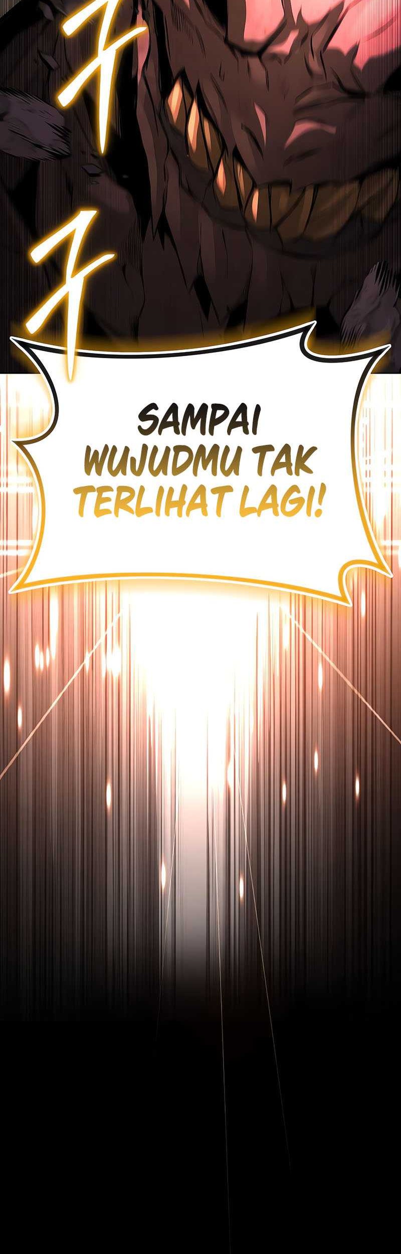 Chapter 111 - halaman 42