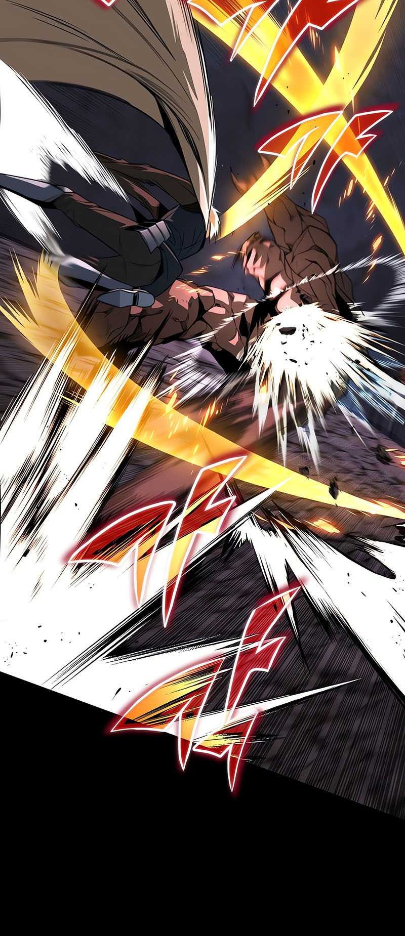 Chapter 111 - halaman 45
