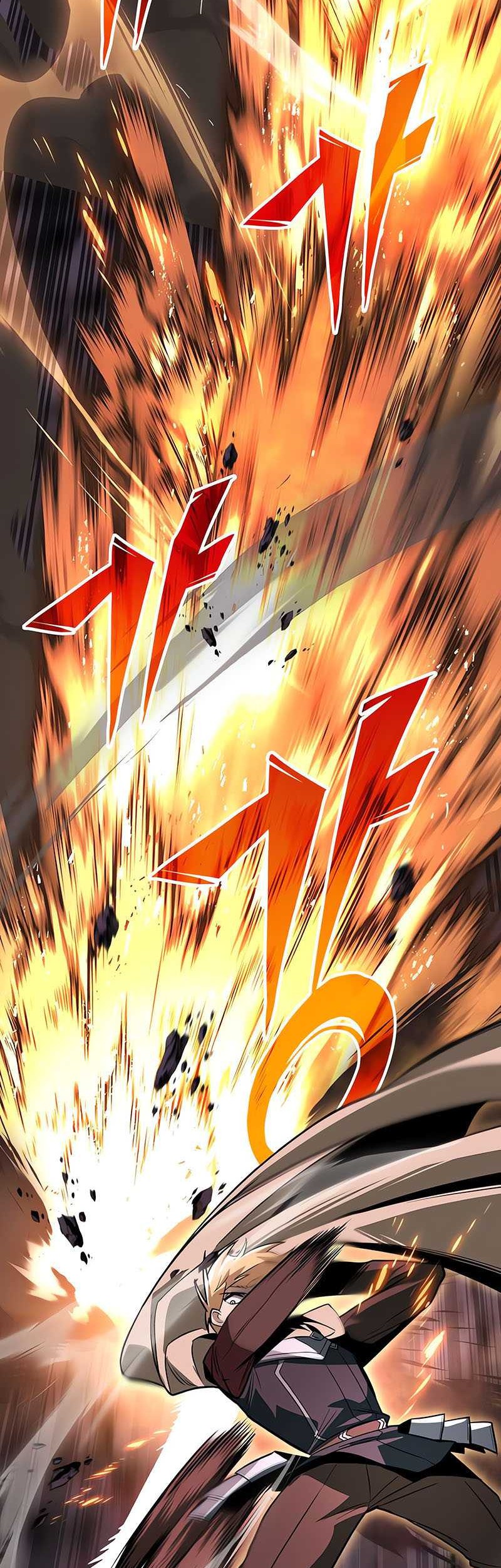 Chapter 111 - halaman 47