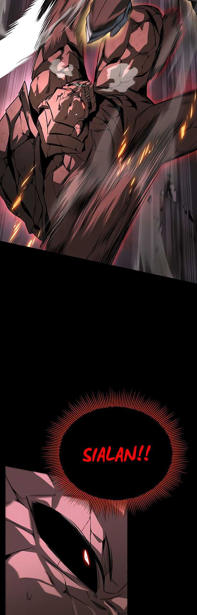Chapter 111 - halaman 48