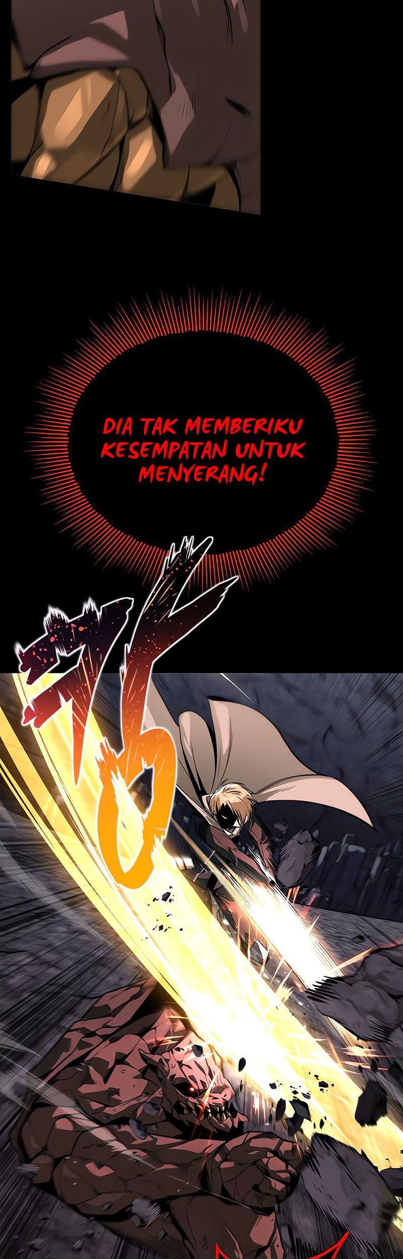 Chapter 111 - halaman 49