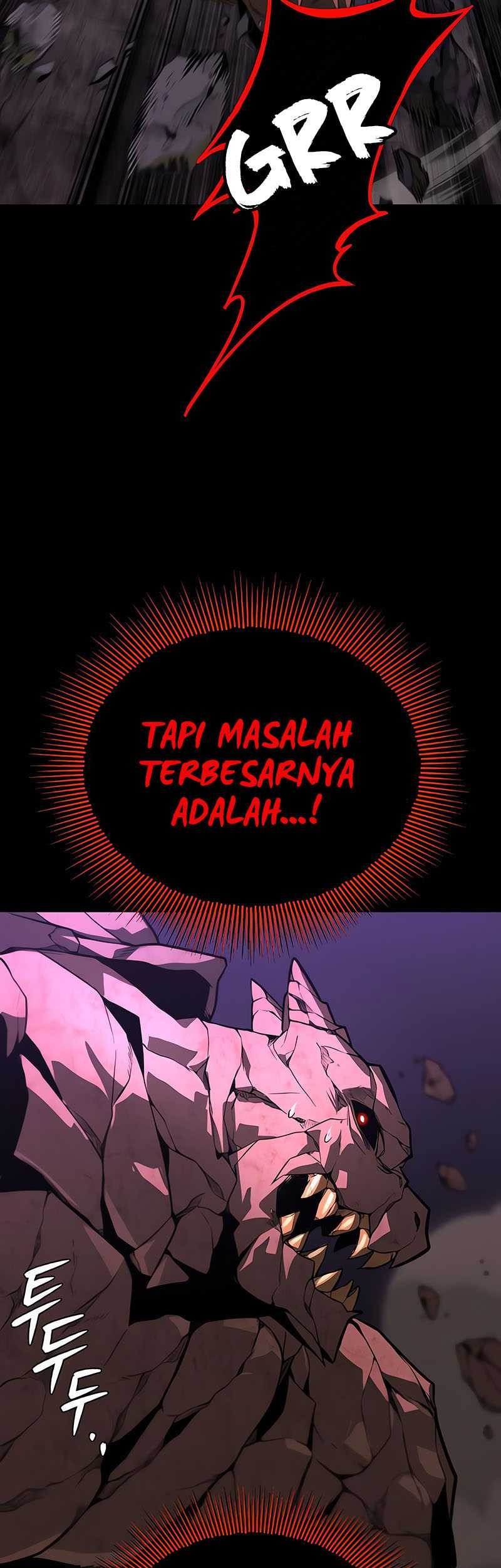 Chapter 111 - halaman 50