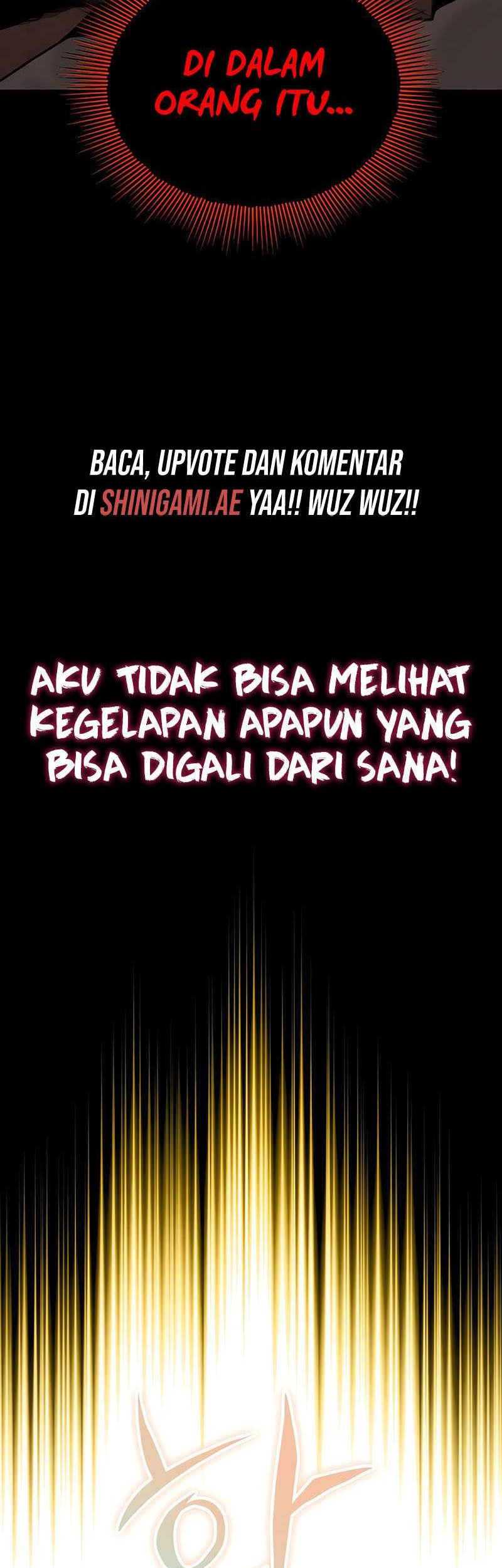 Chapter 111 - halaman 51