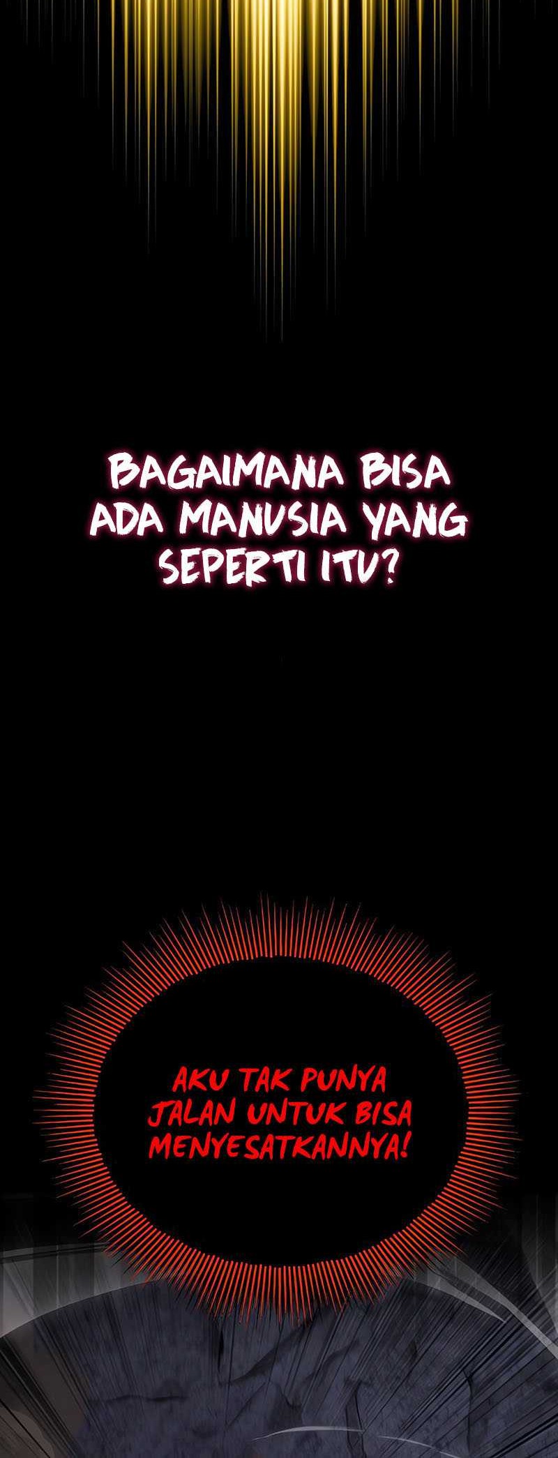 Chapter 111 - halaman 53
