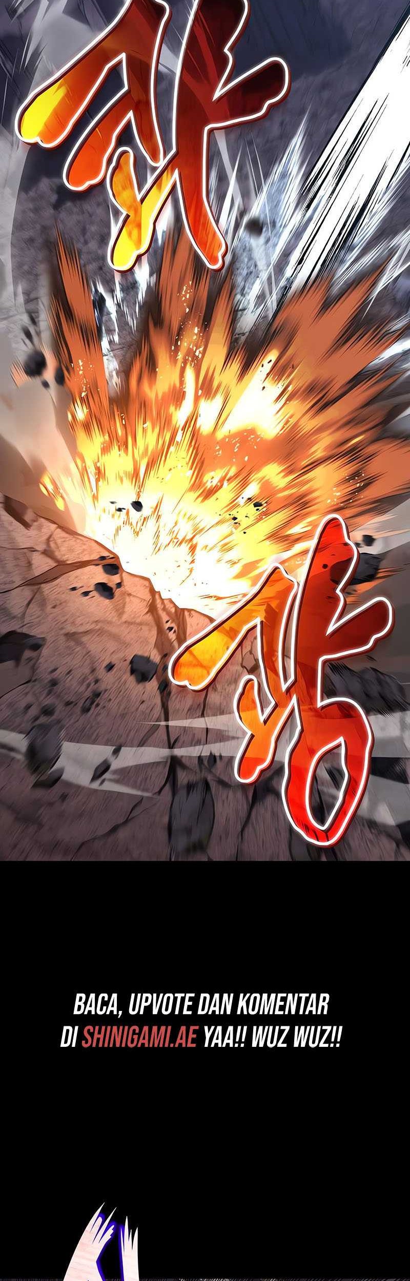 Chapter 111 - halaman 55