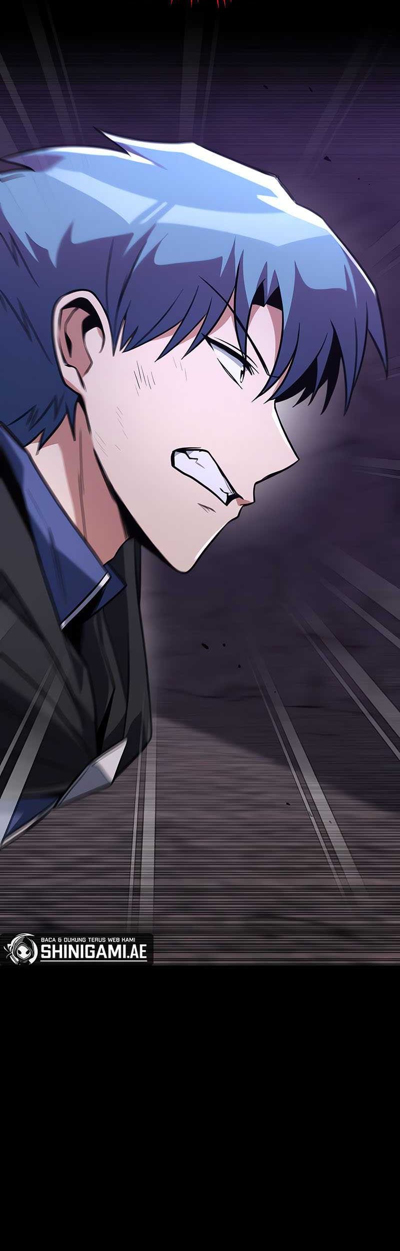 Chapter 111 - halaman 60