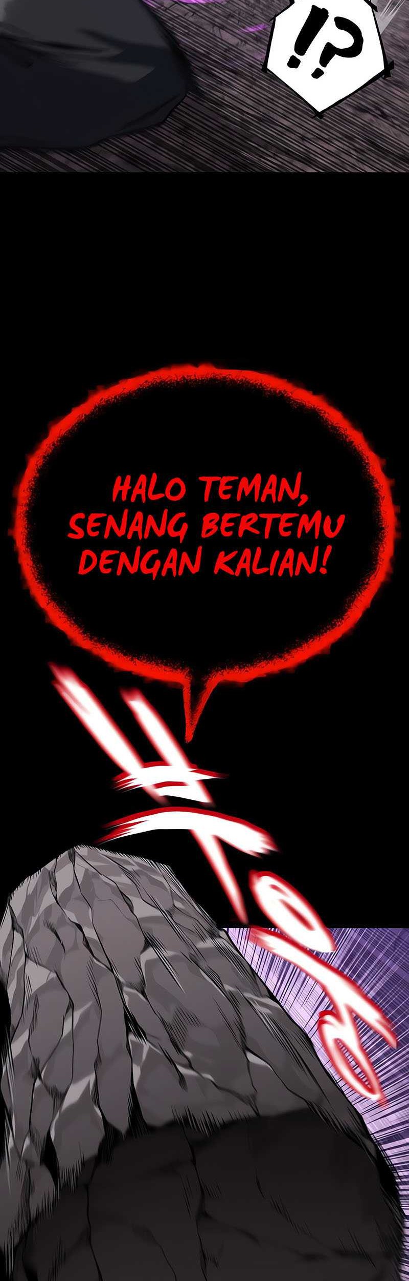 Chapter 111 - halaman 63