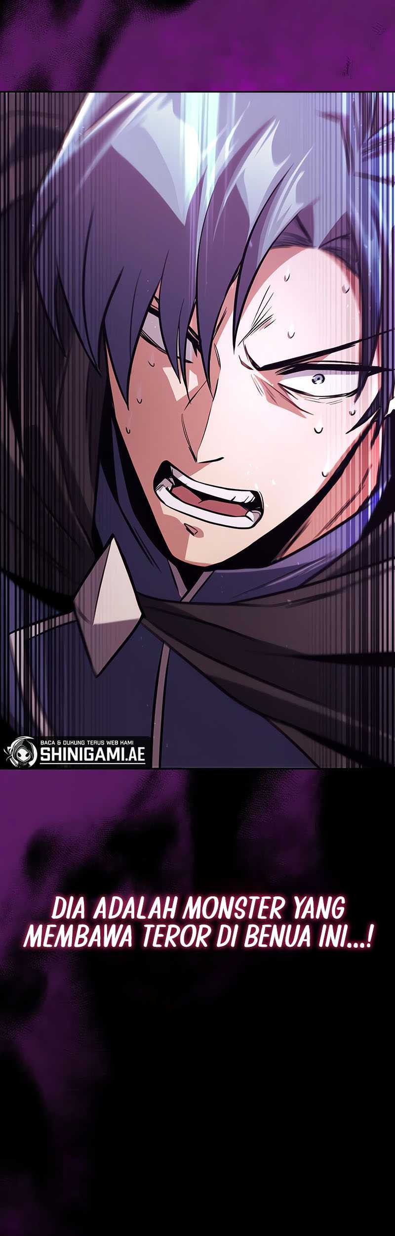 Chapter 111 - halaman 66