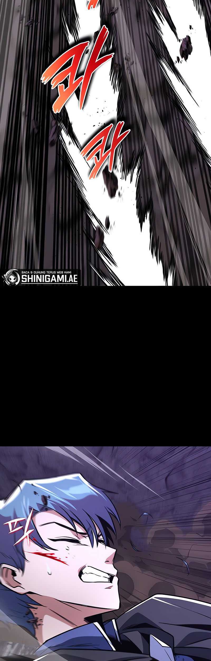 Chapter 111 - halaman 72
