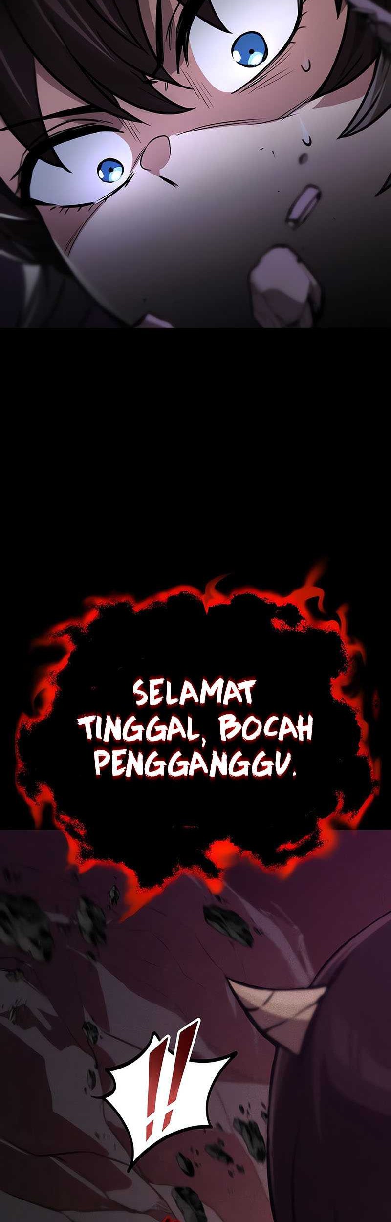 Chapter 111 - halaman 79