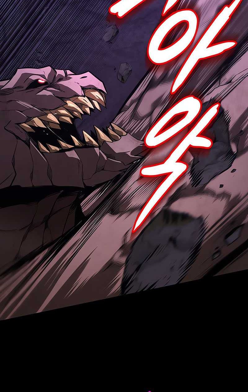 Chapter 111 - halaman 81