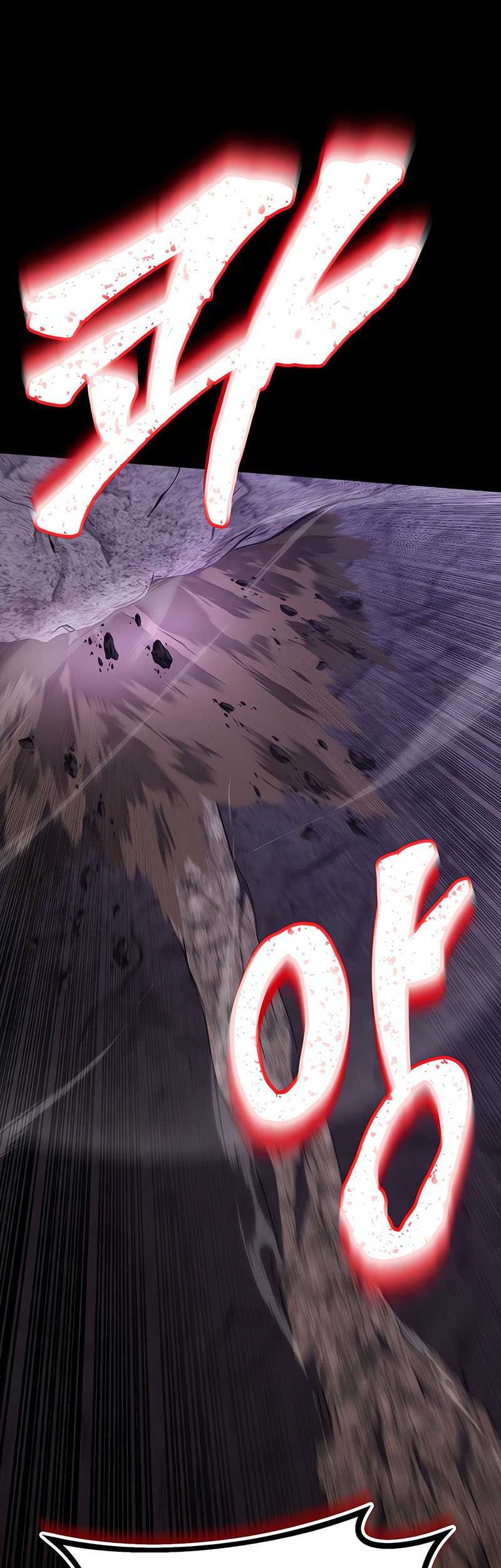 Chapter 111 - halaman 83
