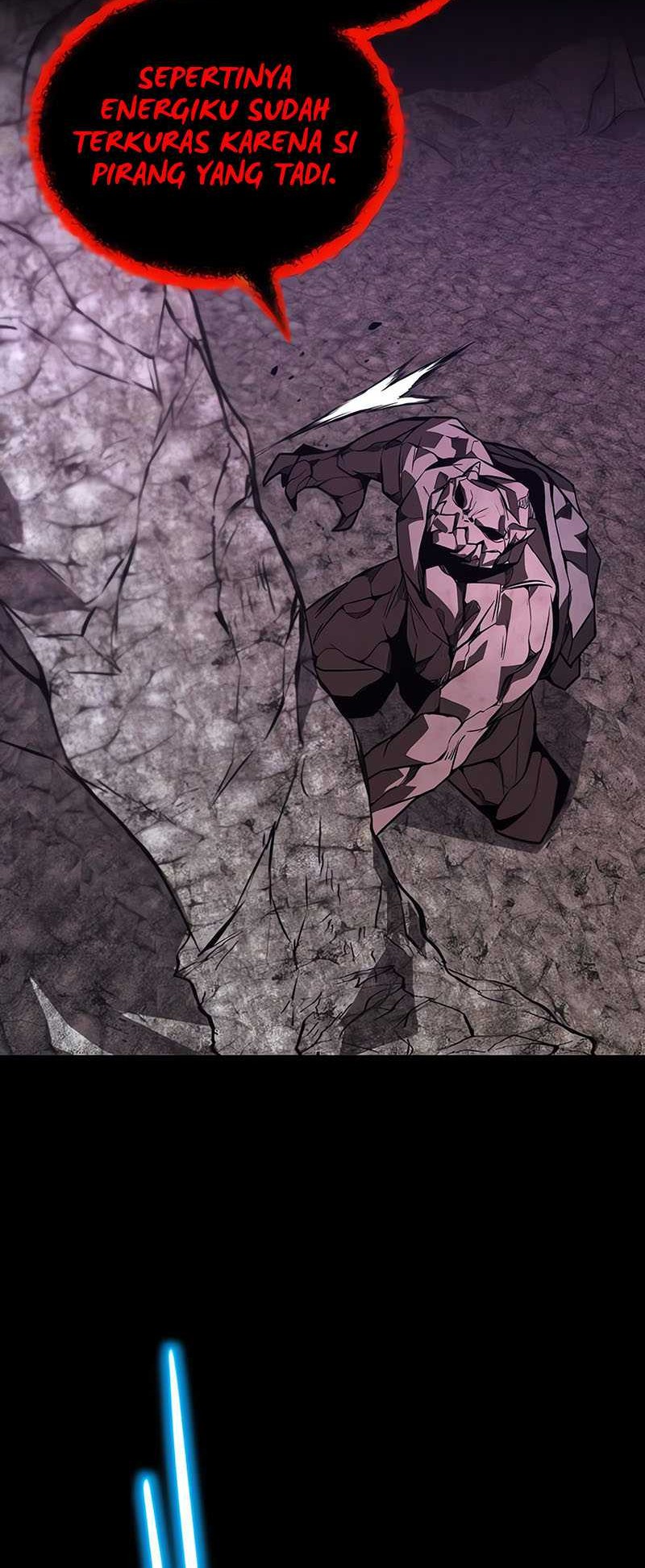 Chapter 111 - halaman 85
