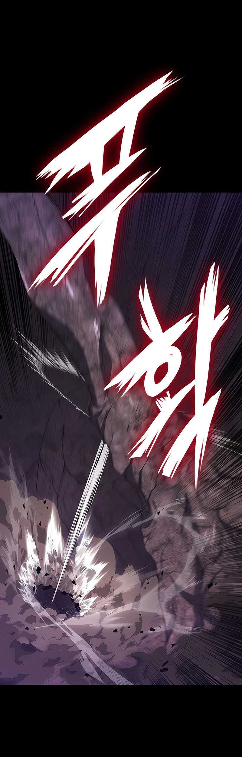 Chapter 111 - halaman 87