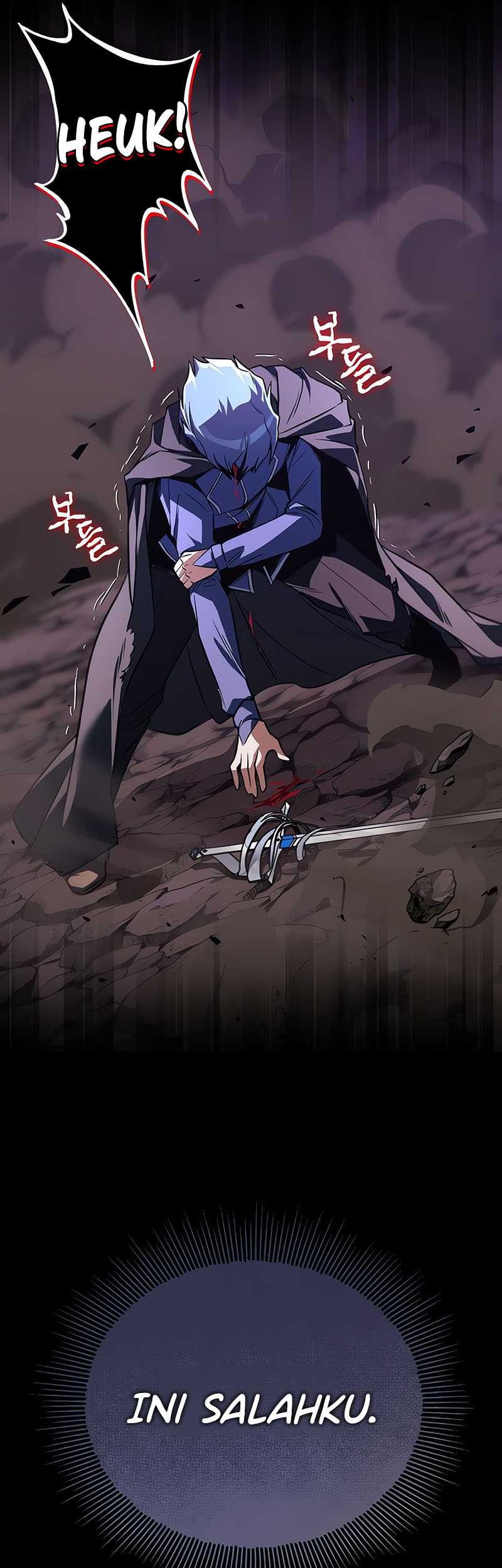 Chapter 111 - halaman 90