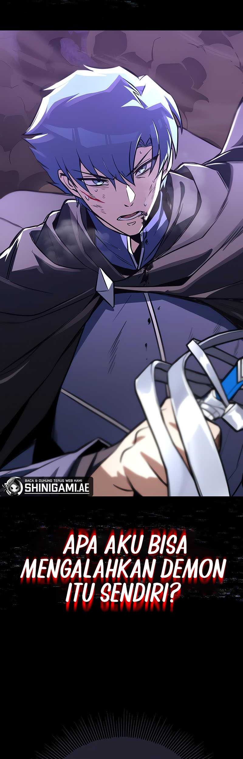 Chapter 111 - halaman 92