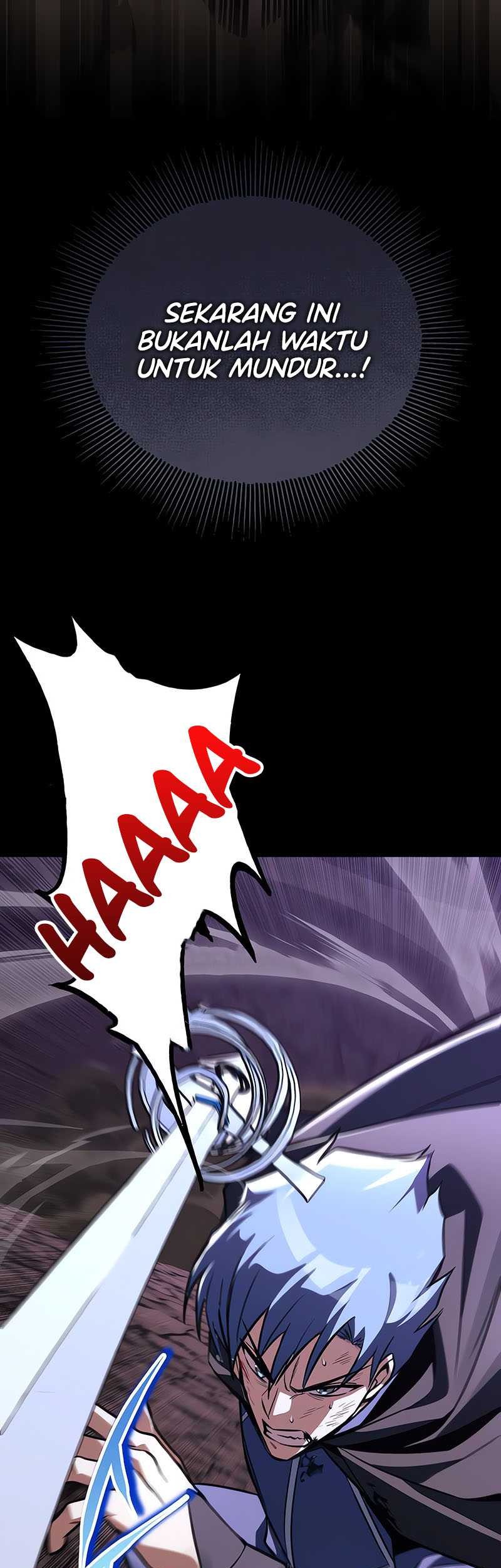 Chapter 111 - halaman 94