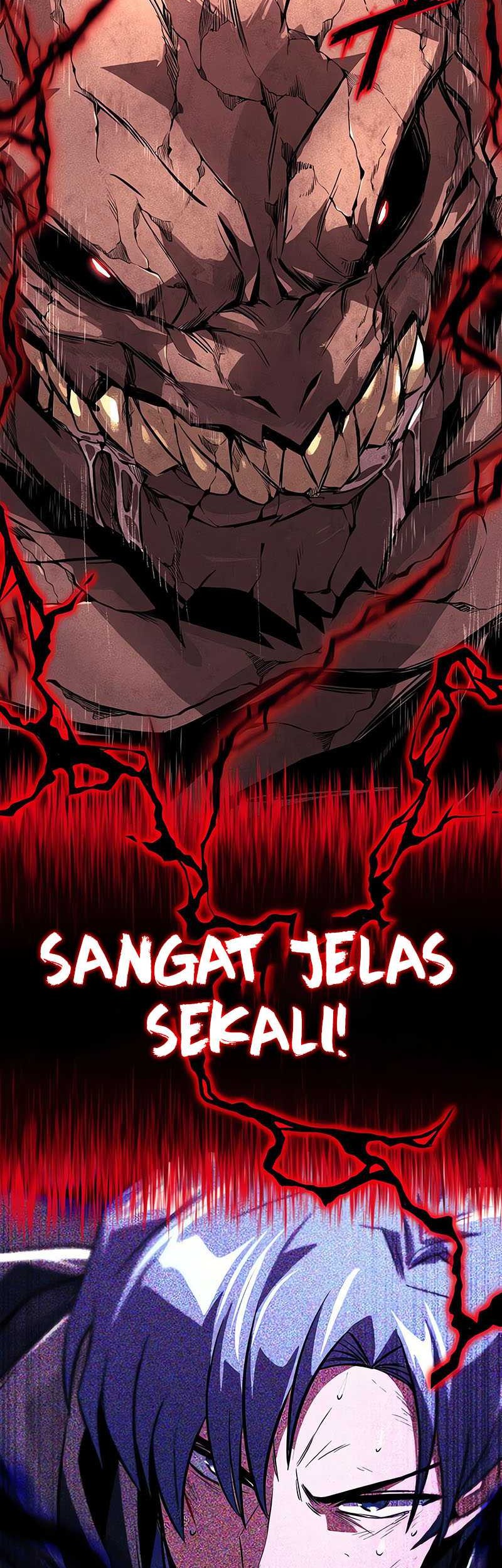 Chapter 111 - halaman 96