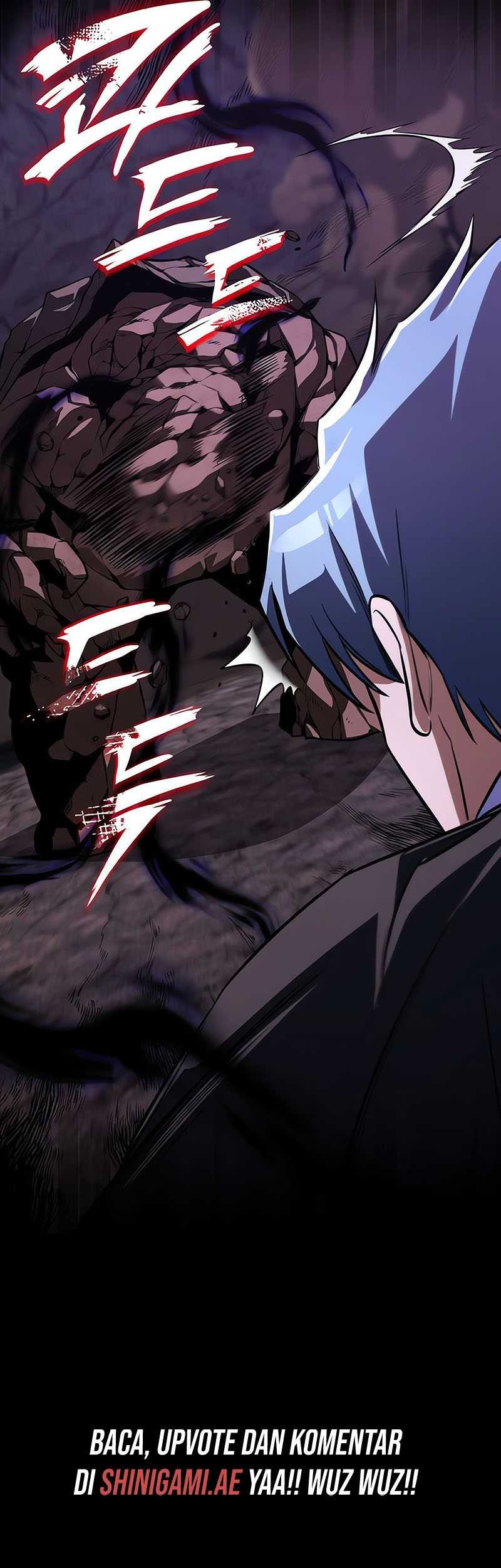 Chapter 111 - halaman 98