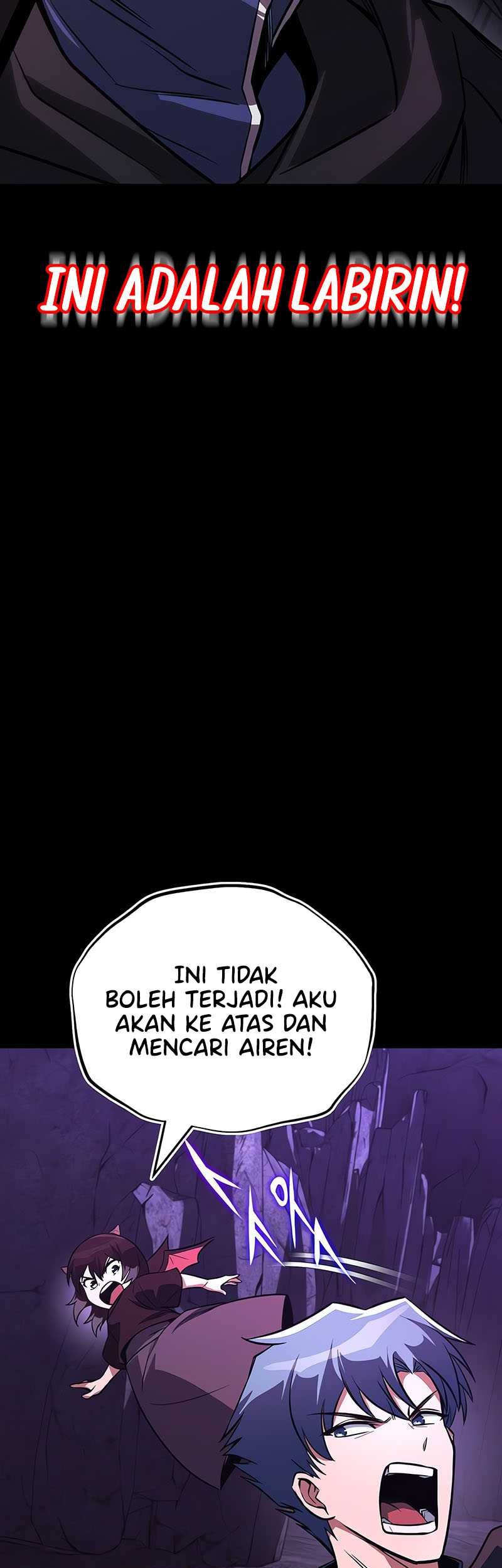 Chapter 111 - halaman 3