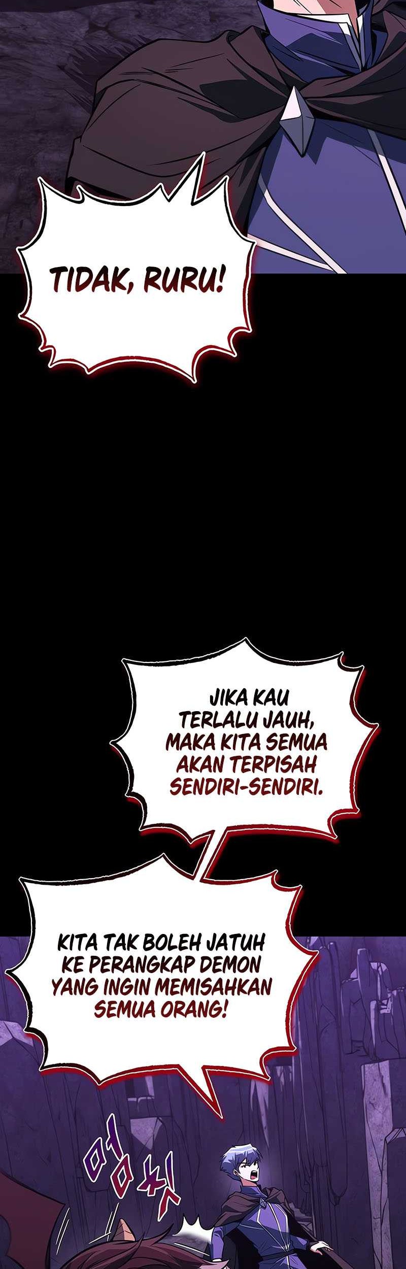 Chapter 111 - halaman 4
