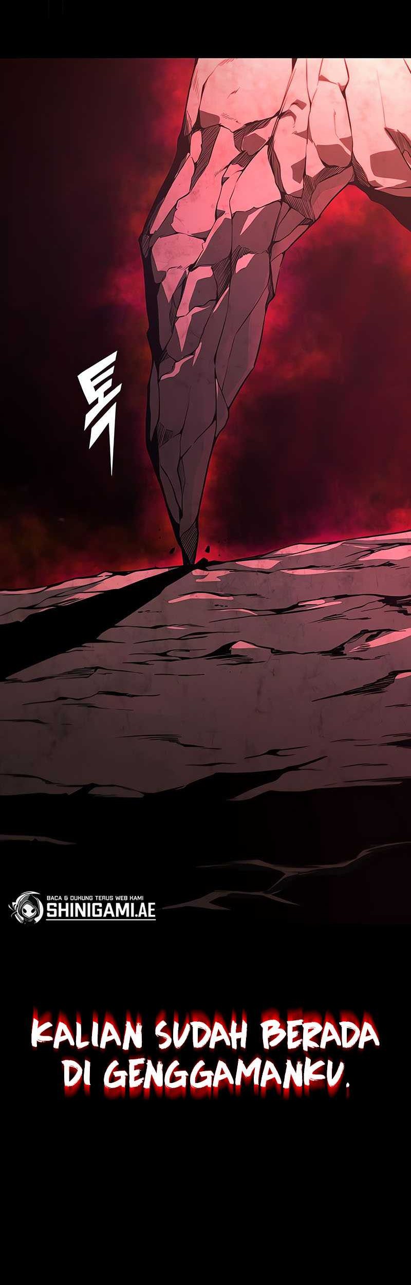 Chapter 111 - halaman 8