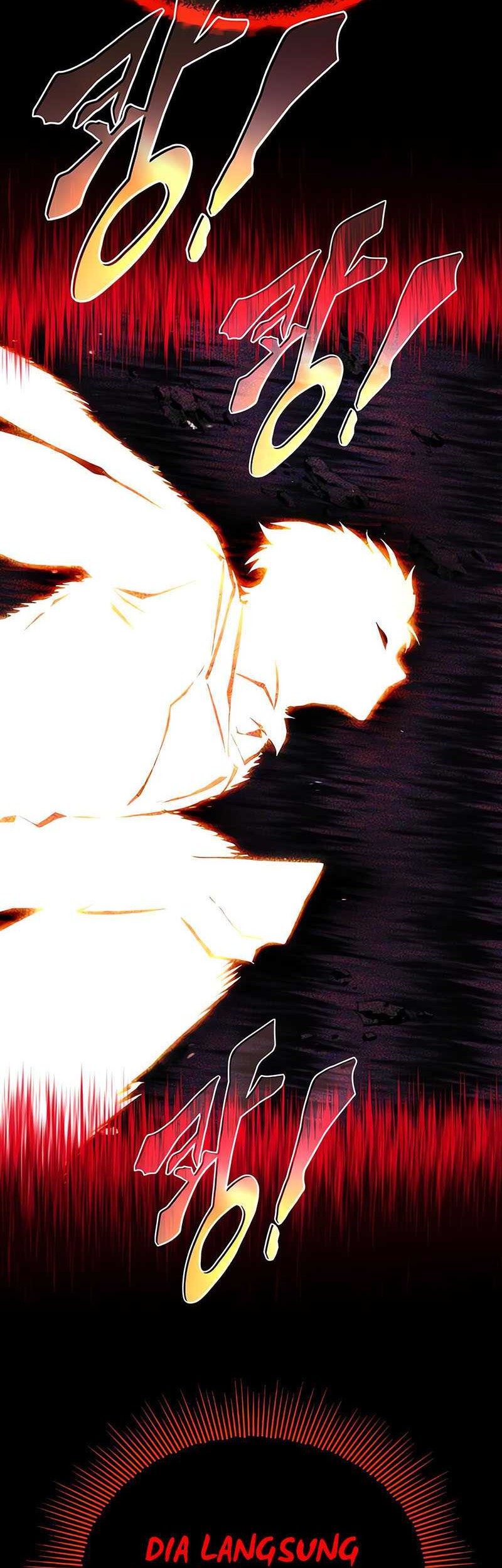 Chapter 111 - halaman 12