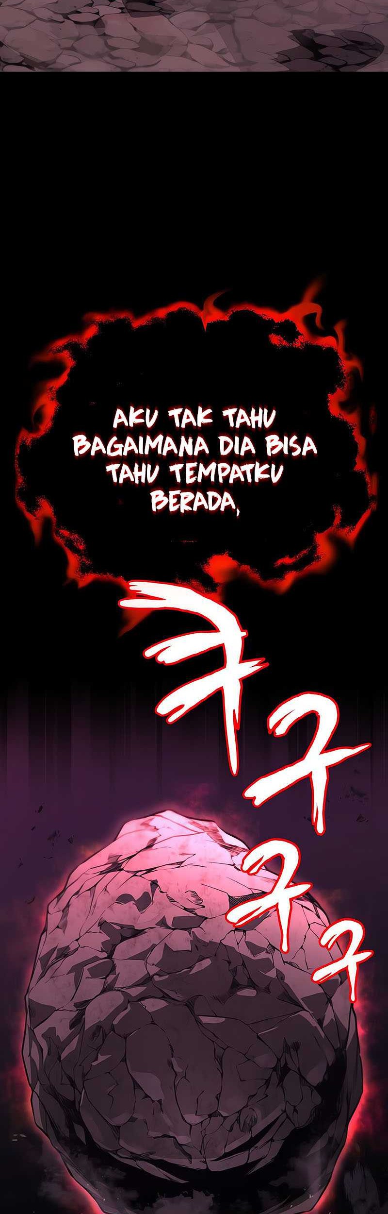 Chapter 111 - halaman 16